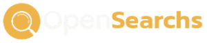 Open Searchs