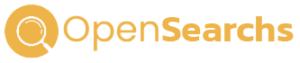 Open Searchs