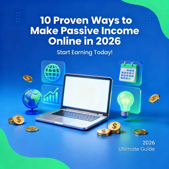 Top 5 Finance & Operations Software Tools Every Business Needs in 2026 Top 5 Finance & Operations Software Tools Every Business Needs in 2026