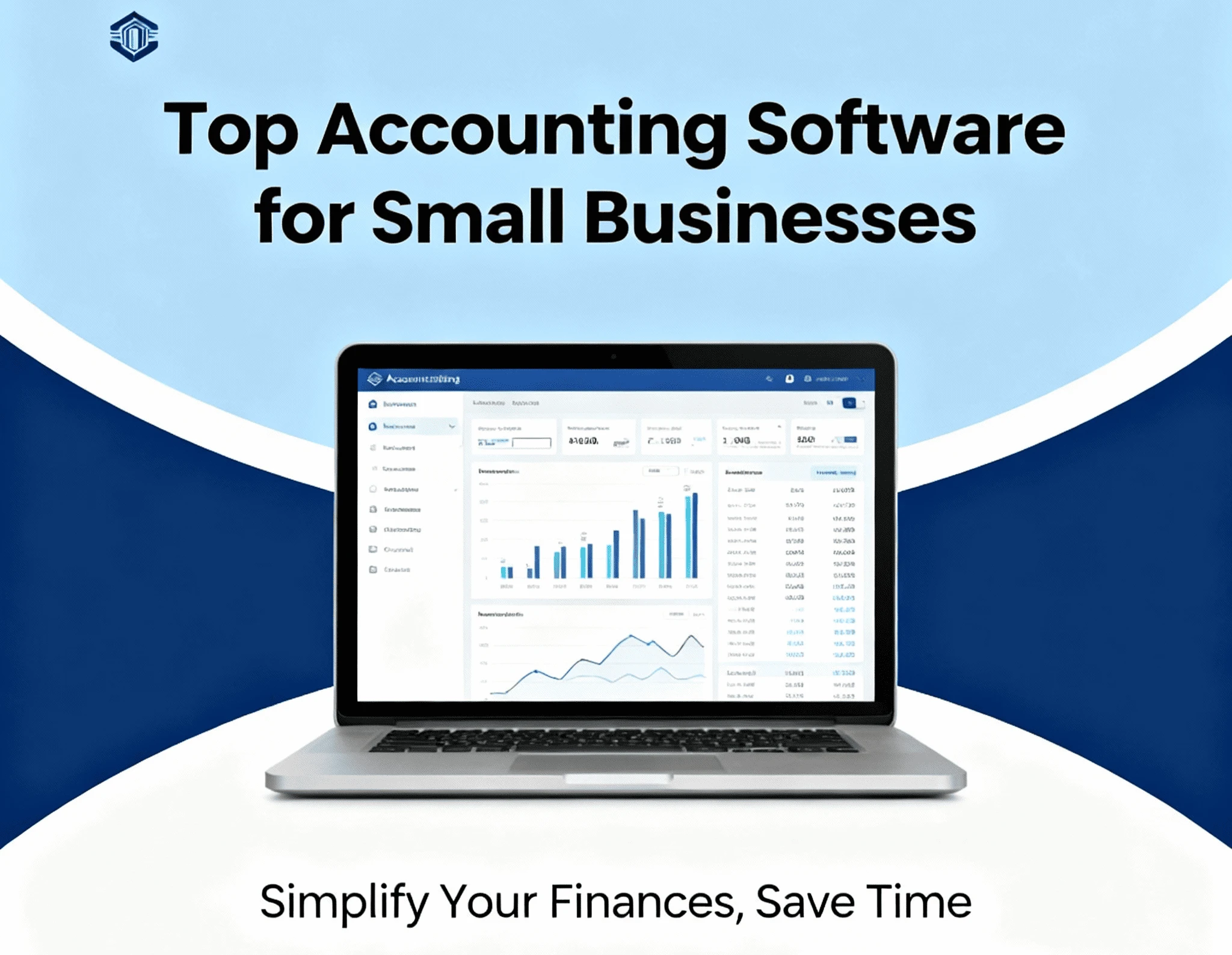 Top Accounting Software for Small Businesses in 2026 A Complete Guide